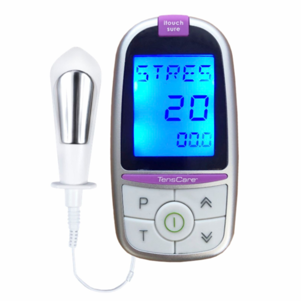 TensCare itouch Sure Pelvic Floor Trainer