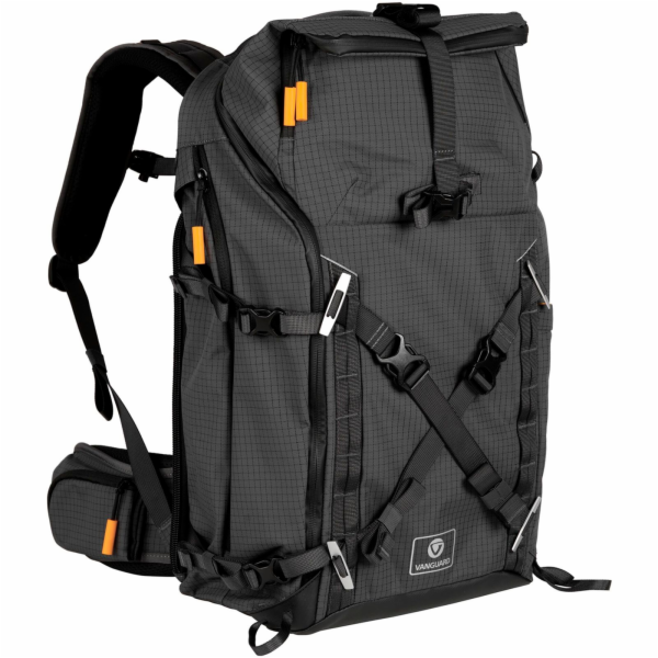 Vanguard VEO Active 53 seda ruksak