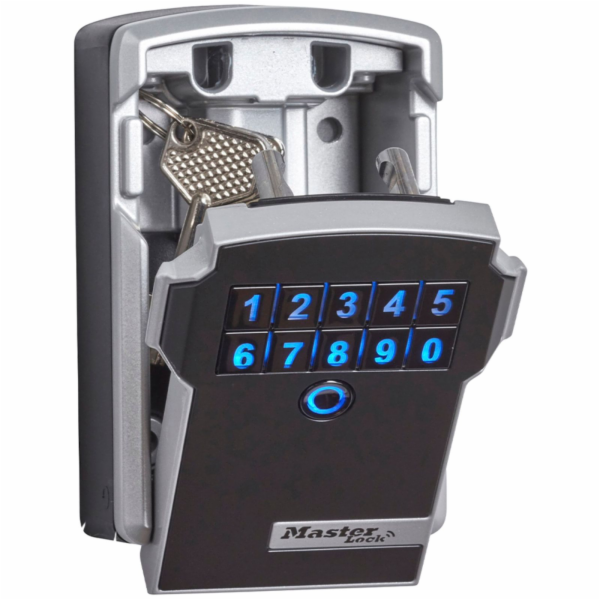 MasterLock 5441EURD