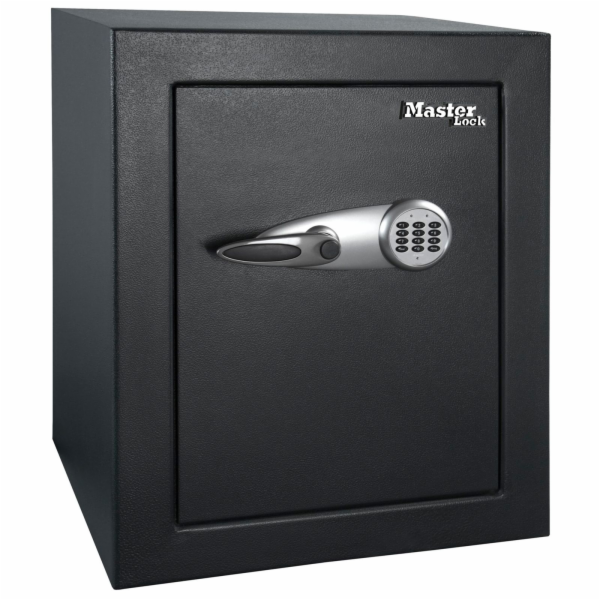 Master Lock T8-331ML bezpečnostní trezor XL