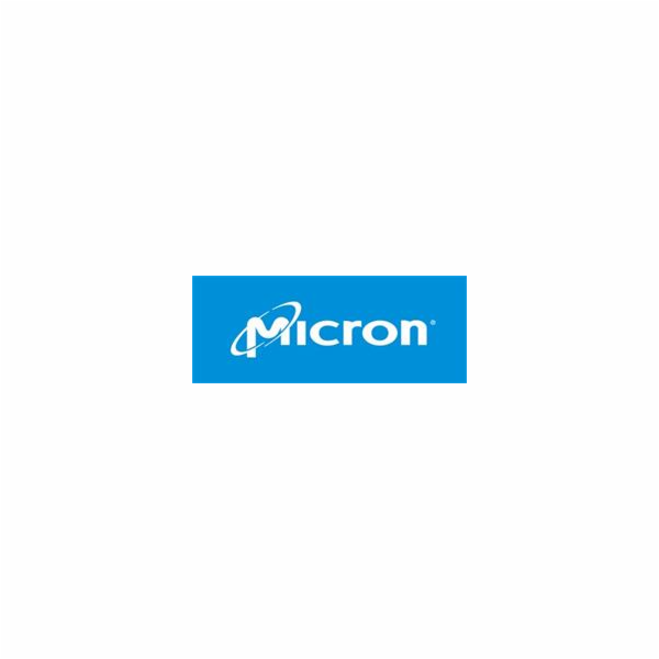 Micron RDIMM DDR5 16GB 4800MHz MTC20F1045S1RC48BA2R