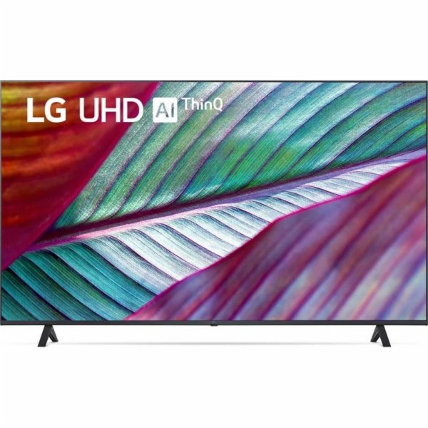 LG 75UR78003LK