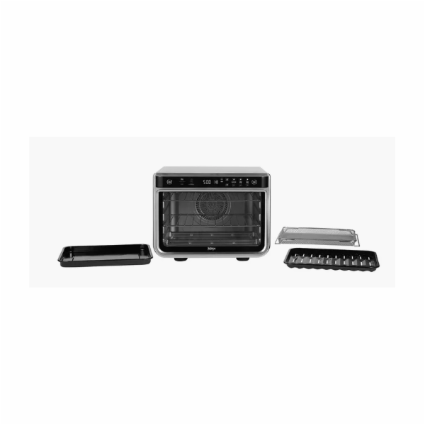 Ninja DT200EU multifunkční trouba