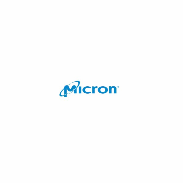 Micron DDR5 ECC SODIMM 32GB 2Rx8 4800 CL40 (Single Pack)