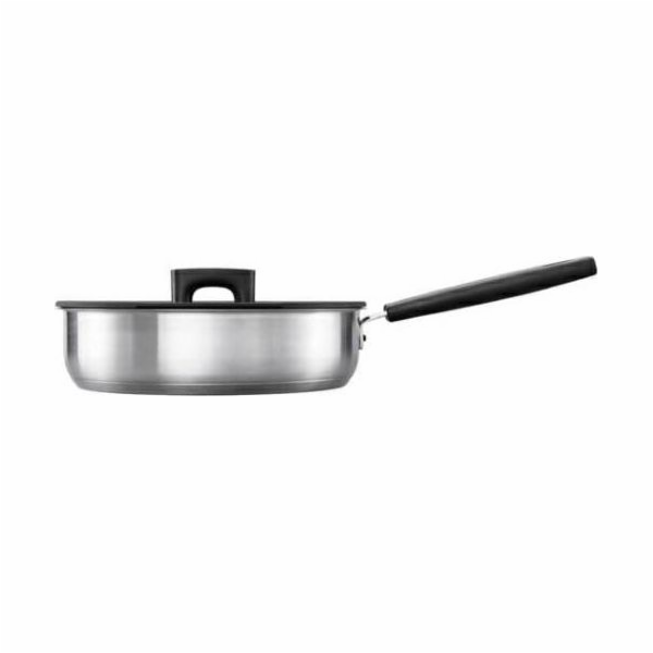 Chef s Pan 26 cm / 2,8 l s víkem 1052248