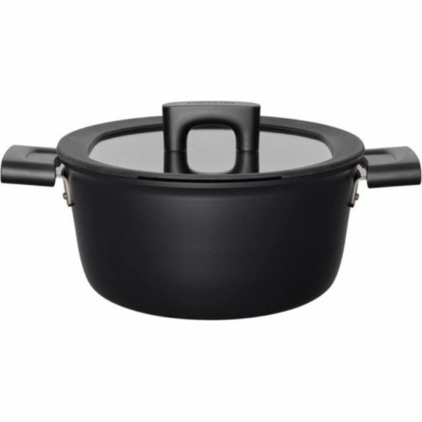 3,5L hrnec s víkem 1052227