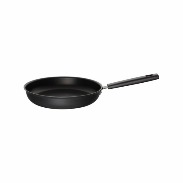 Pan 28 cm 1052224