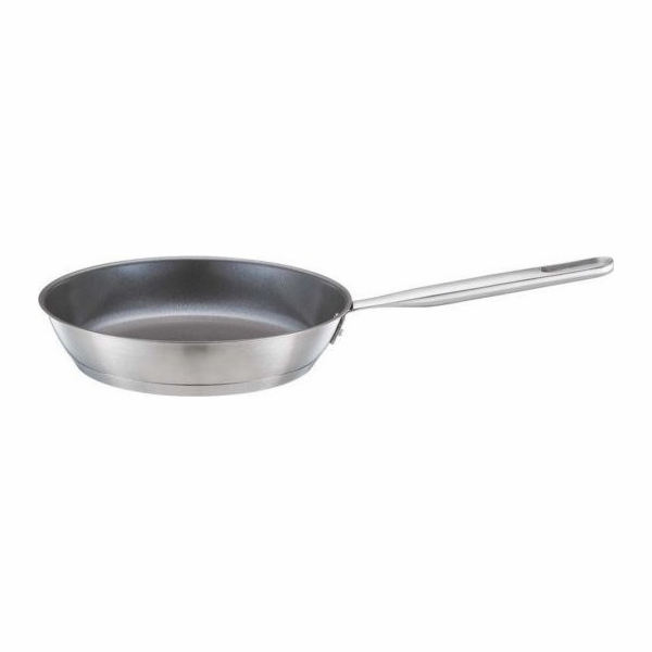 Smažení pánve 24 cm 1064743