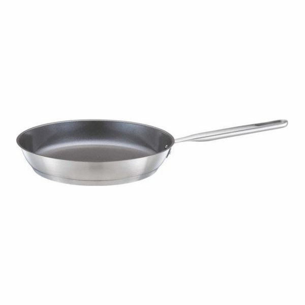 Pan 28 cm 1064745
