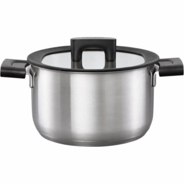 3,5L hrnec s víkem 1052240
