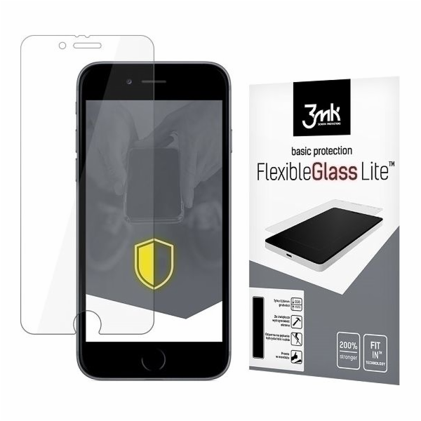 3mk FlexibleGlass Lite pro Apple Macbook Pro 15 2016