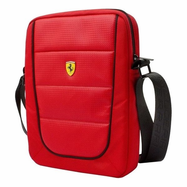 Ferrari Scuderia Universal 30829 black/red Ferrari Scuder...
