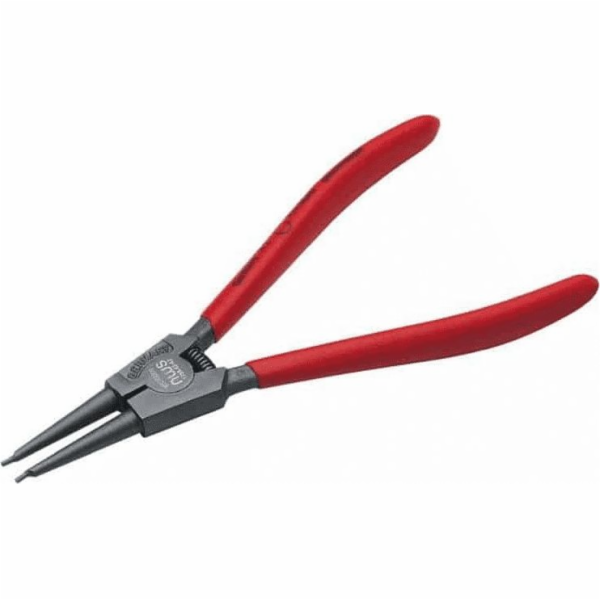 NWS Circlip Pliers