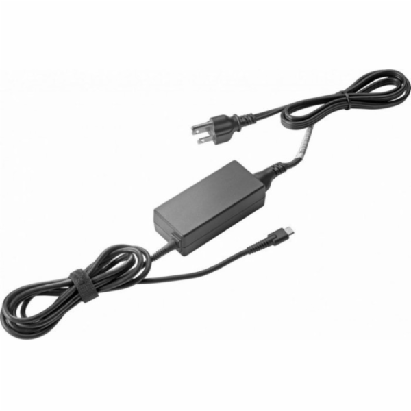 HP 45W Originál adaptér Originální adaptér HP 45W/19V   S...