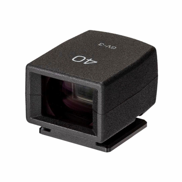 Ricoh GV-3
