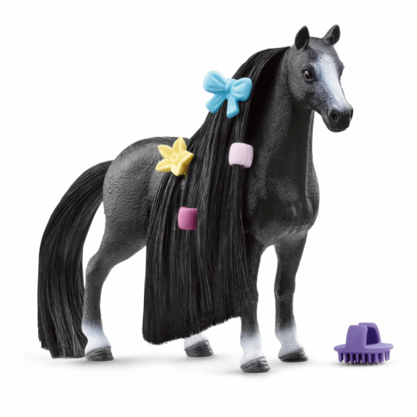 Schleich Sofia s Beauties  42620 Beauty Horse Quarter Hor...