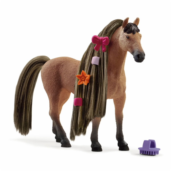 Schleich Sofia s Beauties  42621 Beauty Horse Tekkiner He...