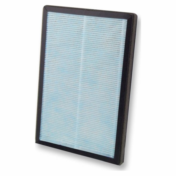 Esperanza Filtr do oczyszczacza Bora