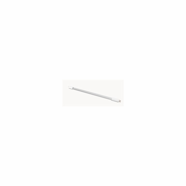 Tesla Smart Air Purifier Pro L UV Bulb