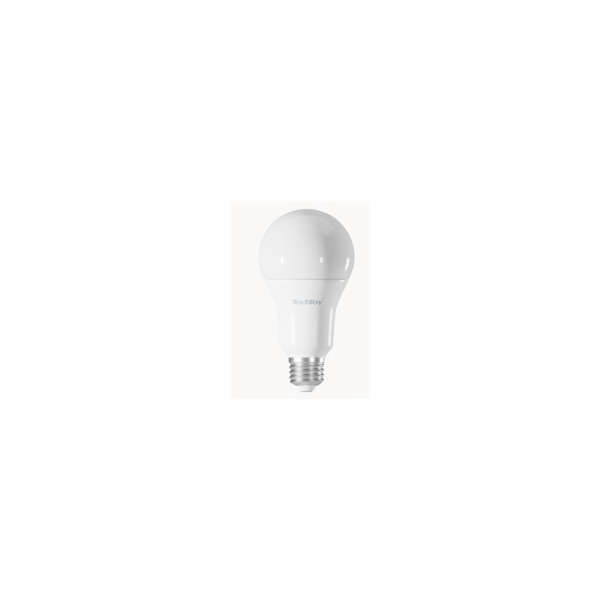 Tesla Smart Bulb RGB 11W E27 3pcs set
