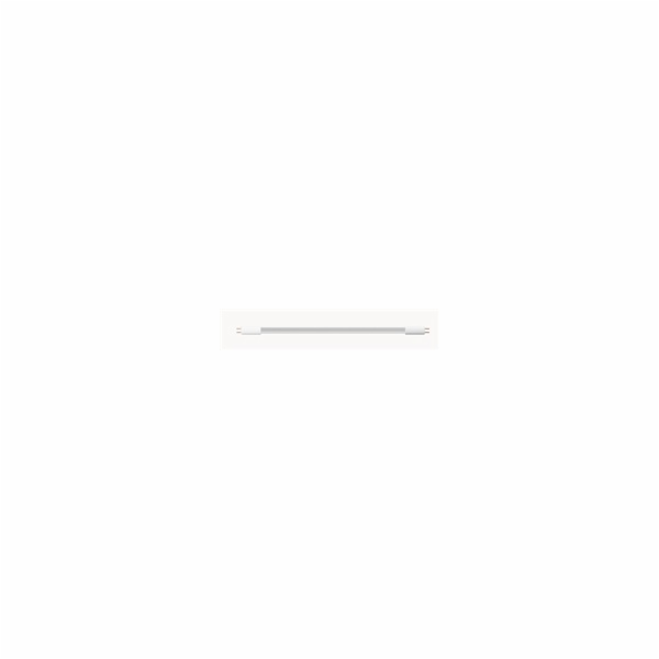 Tesla Smart Air Purifier Pro XL UV Bulb