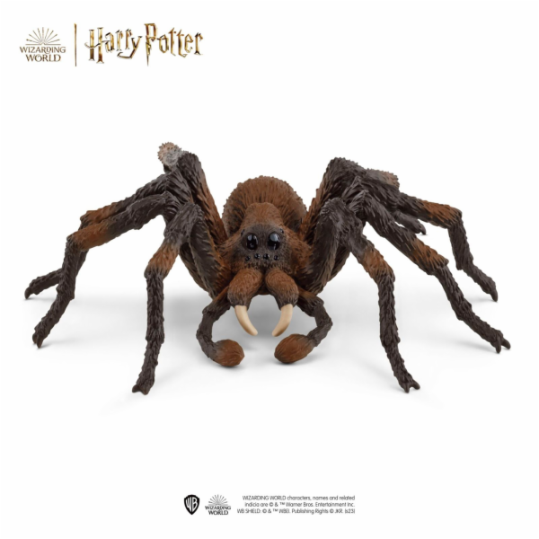 Hračka Schleich Harry Potter - Aragog