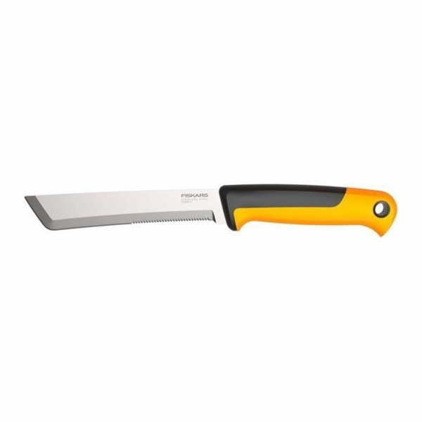 Zahradní nůž FISKARS X-SERIES K82 1062830
