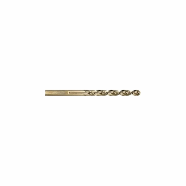 DeWalt Extreme Cobalt 13,0 mm