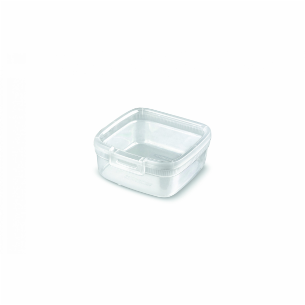 Dóza Curver Snap Box 0,9 l 