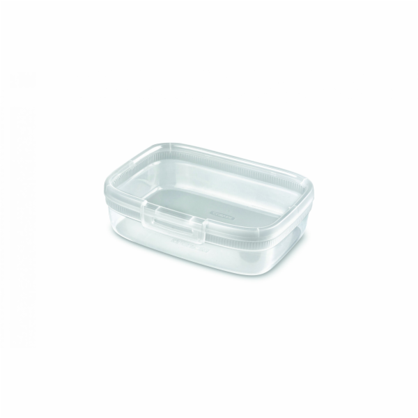 Dóza Curver Snap Box 1,3 l 