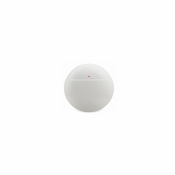 EVOLVEO WiFi WATER, chytrý detektor zaplavení