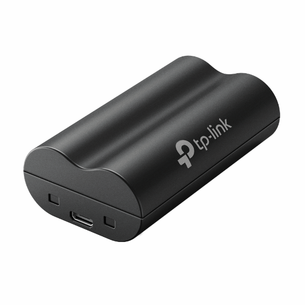 TP-Link Tapo A100 náhradní baterie k Tapo C420, Tapo C400...