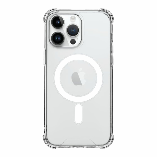 Tactical MagForce Plyo Kryt pro Apple iPhone 14 Pro Max T...