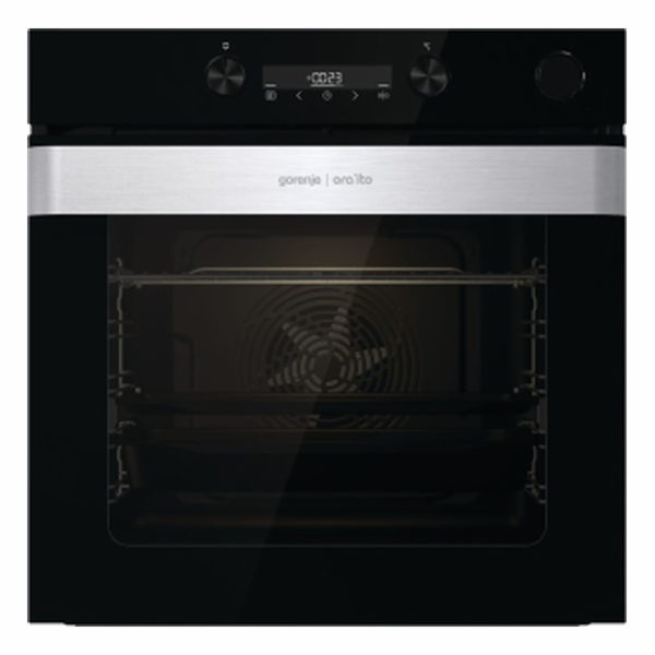 Gorenje BSA6737ORAB