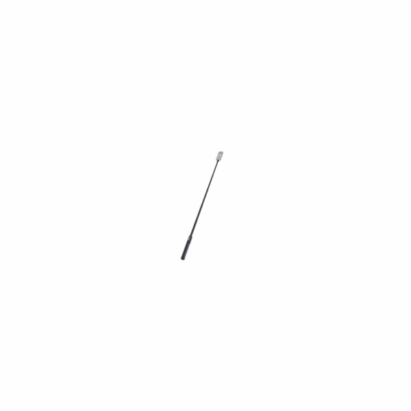 Insta360 2-in-1 Invisible Selfie Stick + Tripod