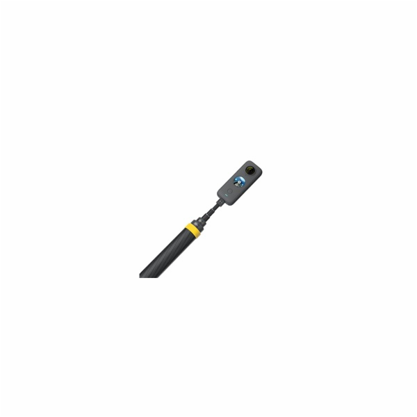 Insta360 prodloužená selfie tyč 300 cm