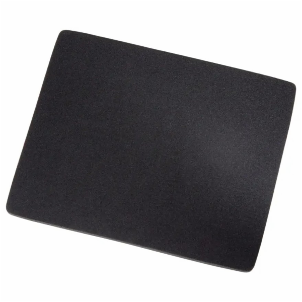 Hama 54171 podložka pod myš, černá