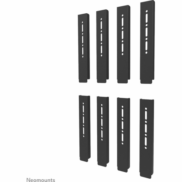 Neomounts TV SET ACC VESA ROZŠIŘOVACÍ SADA/AWLS-950BL1 NE...