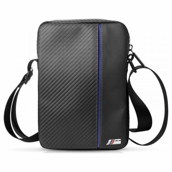 BMW Tablet Bag 10" Blue Stripe Originální, stylová a prak...