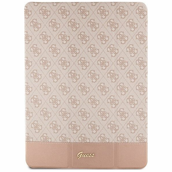 Guess iPad 10.9" Nové