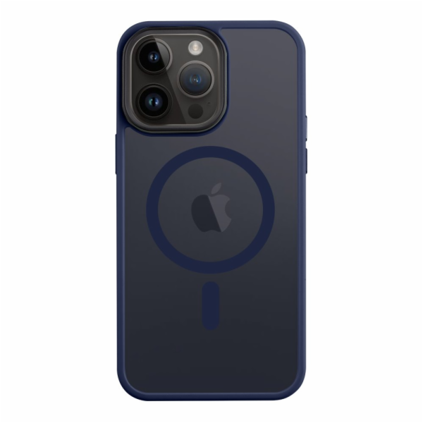 Pouzdro Tactical MagForce Hyperstealth iPhone 14 Pro Max ...