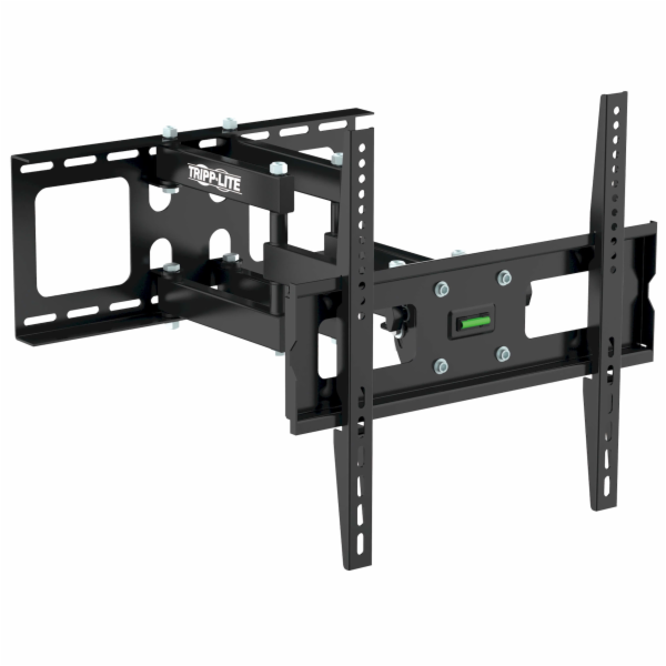 Tripplite Držák pro televizory a monitory 26"…55" na stěn...