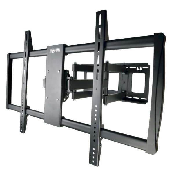 Tripplite Držák pro televizory a monitory 60"…100" na stě...