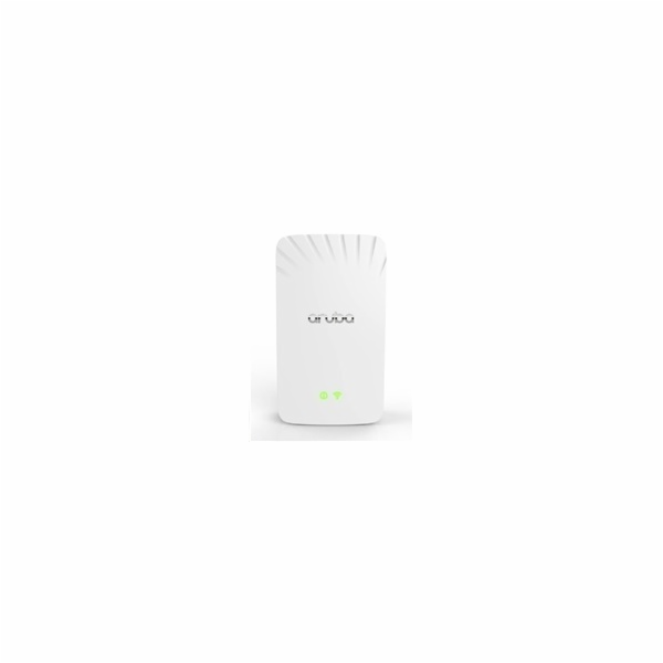 Aruba AP-505H (RW) Dual-radio 802.11ax 2x2 Unified Hospit...