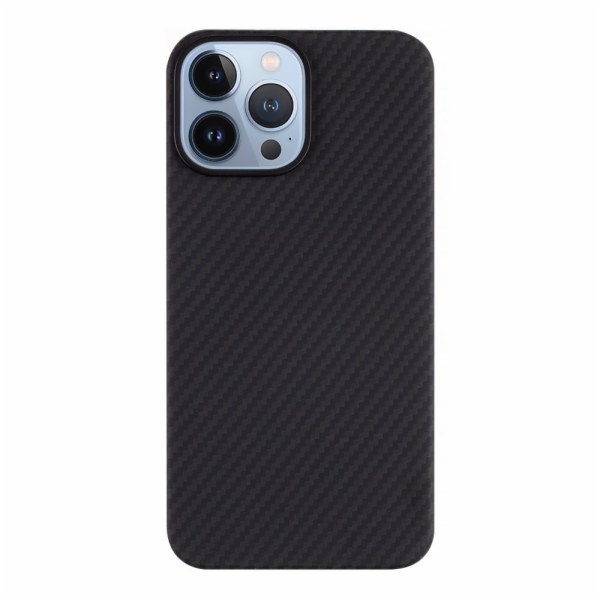 Tactical MagForce Aramid kryt pro Apple iPhone 13 Pro Max...