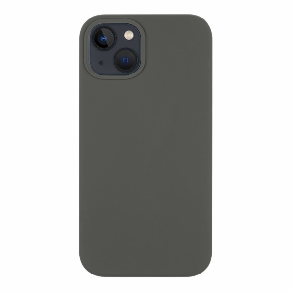 Tactical Velvet Smoothie Kryt pro Apple iPhone 13 Bazooka...