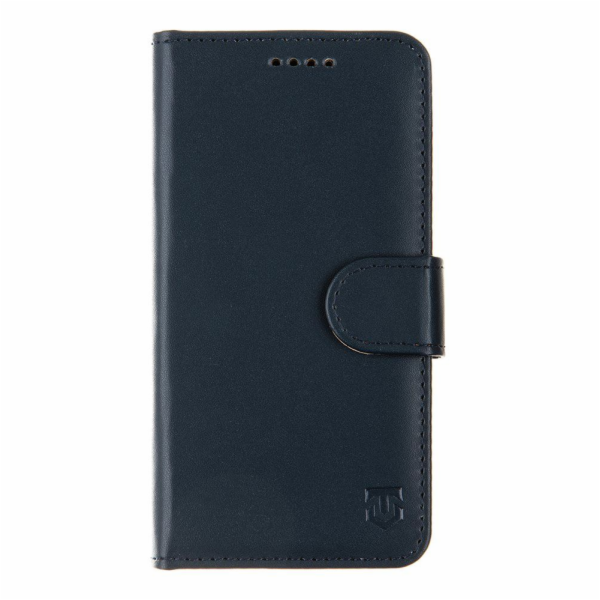 Flipové  pouzdro Field Notes pro Apple iPhone 7/8/SE2020/...