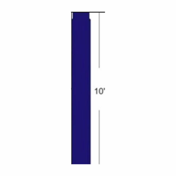 Etikety Zebra Z-Band Fun, purple 350 etikt./role/cena za ...