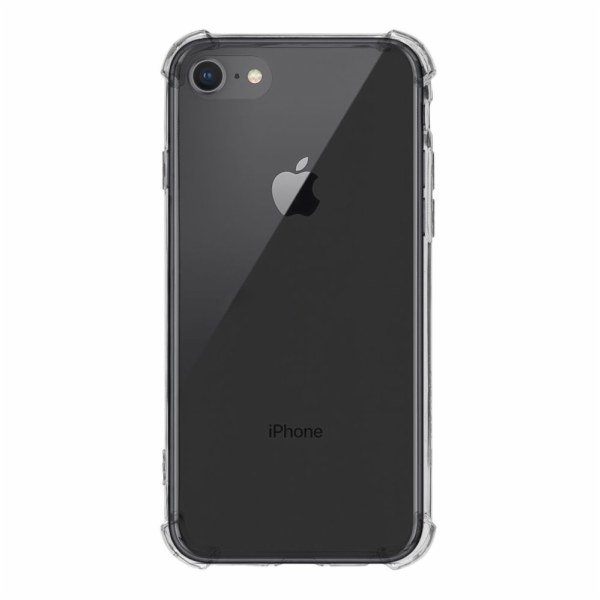 Tactical TPU Plyo Kryt pro Apple iPhone 7/8/SE2020/SE2022...