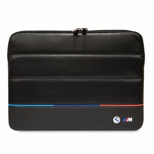Sleeve BMW 16" black Carbon Tricolor Noste své zařízení v...